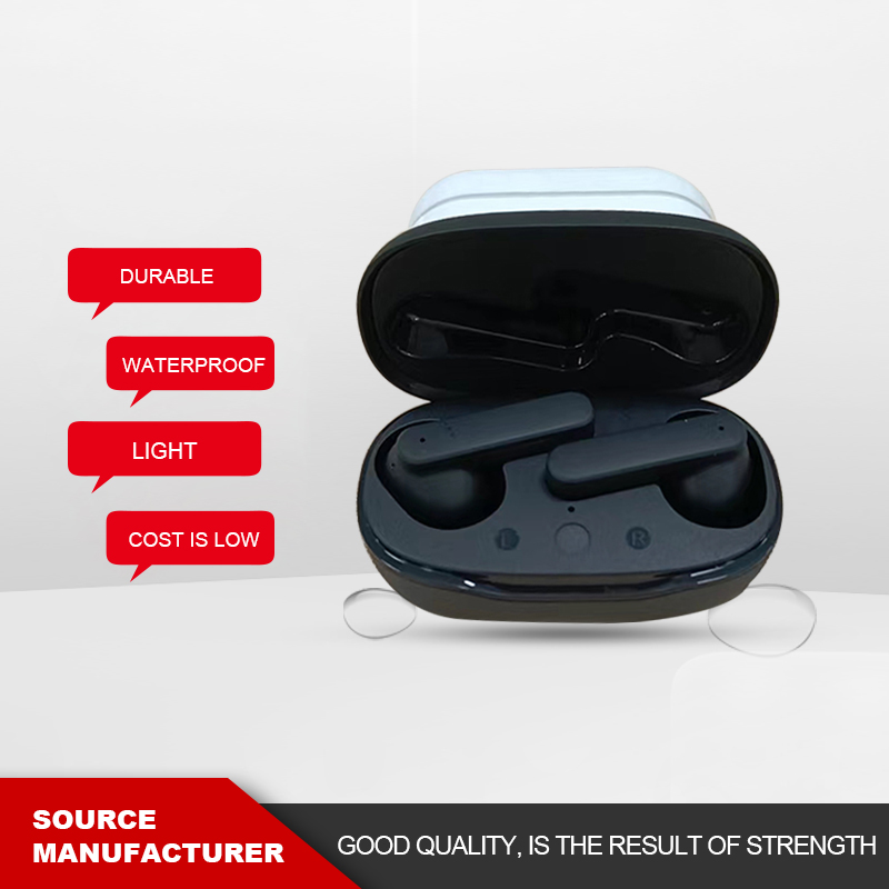 TWS Bluetooth headset